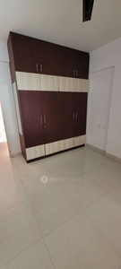 2 BHK Flat In Mahaveer Amaze, Kadugodi for Rent In Kadugodi