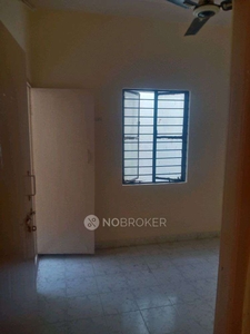 2 BHK Flat In Mahaveer Homes 4th Block for Rent In Mahaveer Homes 4th Block