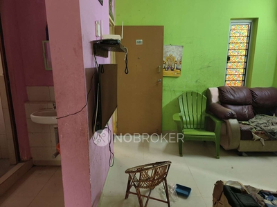 2 BHK Flat In Mahindra Happinest For Sale In Avadi
