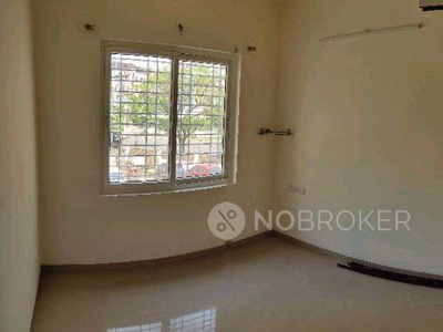 2 BHK Flat In Mahindra Nova For Sale In Maraimalai Nagar, Chengalpattu