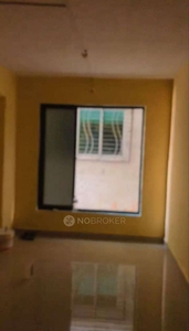 2 BHK Flat In Manaal Manzil for Rent In Thane