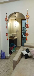 2 BHK Flat In Manasa Apartment for Rent In Kaval Byrasandra
