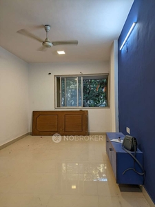 2 BHK Flat In Marigold 5, Mira Road for Rent In Mira Road