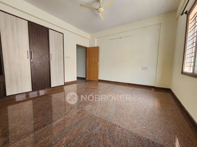 2 BHK Flat In Meenakshi Residency for Rent In Sanjayanagar