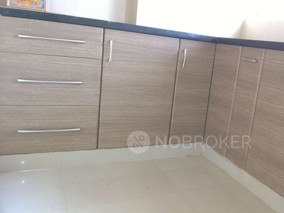 2 BHK Flat In Mjr Platina for Rent In Kudlu Gate Bus Stop
