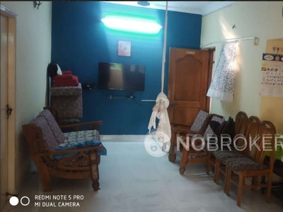 2 BHK Flat In Mohanam Apartment For Sale In Vetri Nagar, Perambur