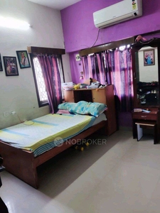 2 BHK Flat In Mylapore For Sale In Mylapore