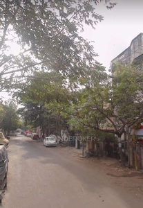 2 BHK Flat In Navin Aswini, Chennai For Sale In Kripasankari Street