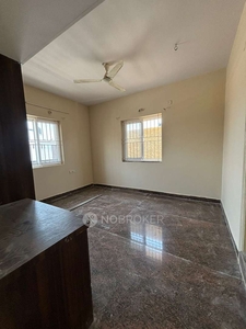 2 BHK Flat In New Pearl Residency for Rent In Horamavu Agara