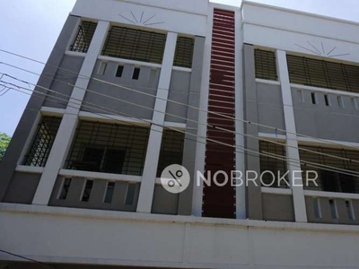 2 BHK Flat In Nithra Apertment For Sale In Anakaputhur