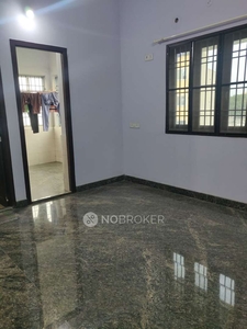 2 BHK Flat In Nova Paradise For Sale In Iyyappanthangal