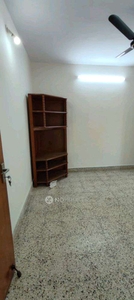 2 BHK Flat In Nta House for Rent In Richards Town