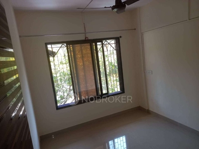 2 BHK Flat In Om Shanti Chs for Rent In Mira Road Station (e)