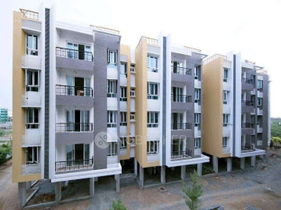 2 BHK Flat In Oxygen By Urban Tree, Perumbakkam For Sale In Nookampalayam Village