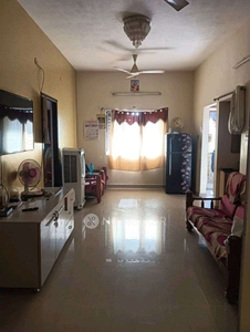 2 BHK Flat In Oyester Royal Castle For Sale In 2078, 3rd Main Rd, Ramachandra Nagar, Kolapakkam, Gerugambakkam, Chennai, Tamil Nadu 600122, India