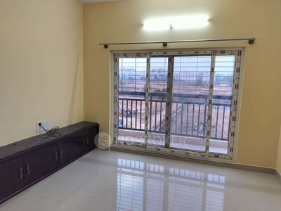 2 BHK Flat In Padma Pavitra Enclave for Rent In Padma Pavitra Enclave