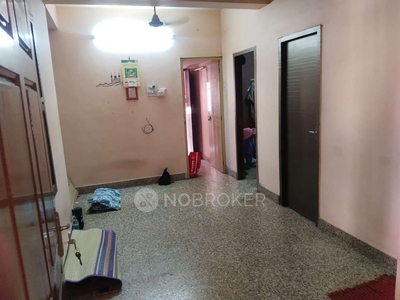 2 BHK Flat In Pandiyan Complex For Sale In T Nagar Bus Stop
