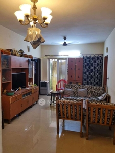 2 BHK Flat In Park Avenue For Sale In Kandigai