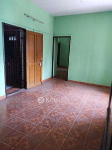 2 BHK Flat In Pattabiraman Apartment For Sale In Virugambakkam