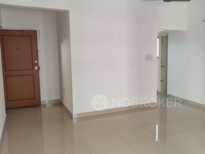 2 BHK Flat In Plaza Pristine Acres Phase Ii For Sale In Perumbakkam