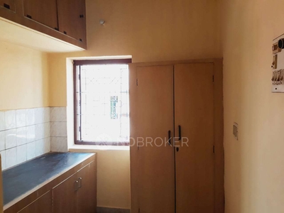 2 BHK Flat In Pmm Flats For Sale In New Washermenpet...