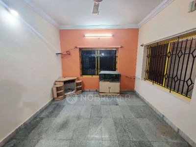 2 BHK Flat for Rent In Hsr Layout