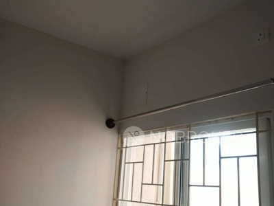 2 BHK Flat In Prestige Finsbury Park-hyde for Rent In Bagalur