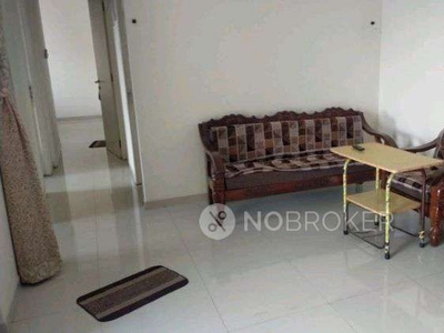 2 BHK Flat In Puraniks Rumah Bali for Rent In Lodha Complex, Gaimukh Gaon, Thane West, Thane, Maharashtra 400615, India