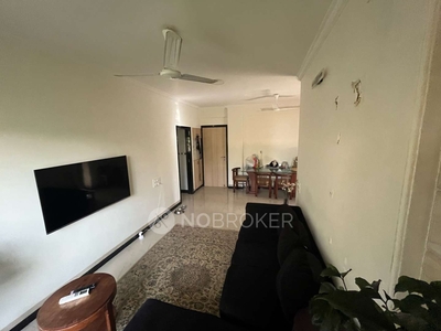 2 BHK Flat In Rachana A Apartment for Rent In Bandra West