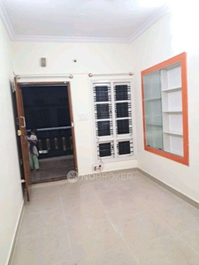 2 BHK Flat In Rafee Ahamed Residency for Rent In Btm Layout 1, Bengaluru, Karnataka, India