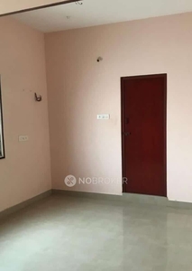 2 BHK Flat In Ragam Apartmnents For Sale In Thoraipakkam