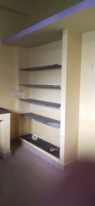 2 BHK Flat In Raj Homes For Sale In Chrompet