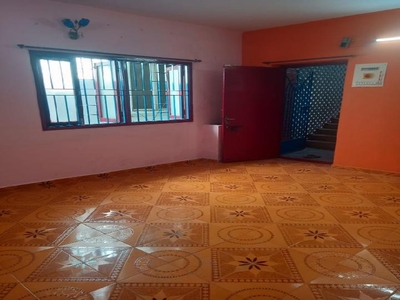 2 BHK Flat In Rajeswari Apartment For Sale In Arumbakkam