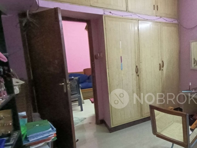 2 BHK Flat In Ram Venketwara Apartment For Sale In Tnagar