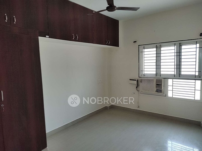 2 BHK Flat In Rc Blossoms For Sale In Perumbakkam