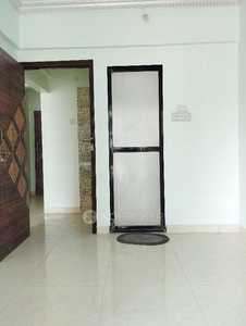 2 BHK Flat In Reputed A N Residency for Rent In Mumbai