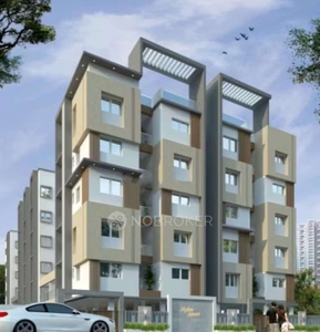2 BHK Flat In Royal Elite For Sale In Iyyappanthangal