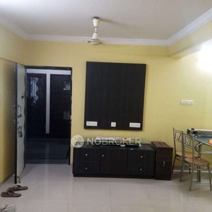 2 BHK Flat In Royal Garden Chs Jogeshwari for Rent In Pizza Hut