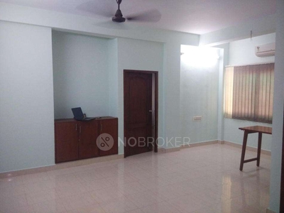 2 BHK Flat In Royal Spring For Sale In Adyar