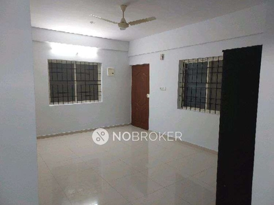 2 BHK Flat In S S Homes for Rent In Sai Baba Temple Road