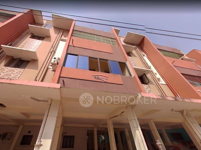 2 BHK Flat In Sai Flats For Sale In Thirumullaivoyal