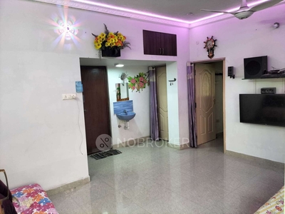 2 BHK Flat In Sai Gowtham Flat For Sale In Medavakkam
