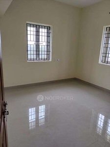 2 BHK Flat In Sai Homes For Sale In Chemmenchery Arch
