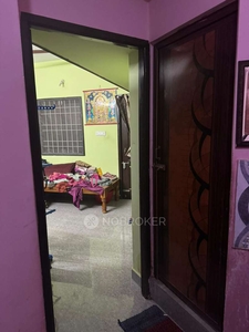 2 BHK Flat In Sakthi Flats For Sale In Annanur Railyway Station