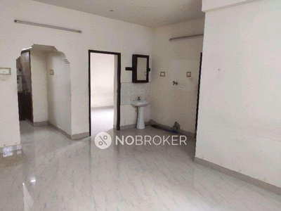 2 BHK Flat In Salims Ginger Arcade For Sale In Iyyapanthangal