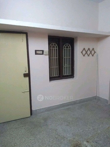2 BHK Flat In Saran Apartment For Sale In Pammal