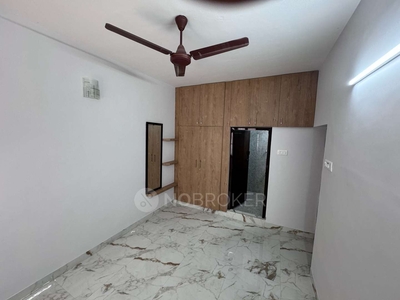 2 BHK Flat In Saravana Apartments For Sale In Jafferkhanpet, West Jafferkhanpet