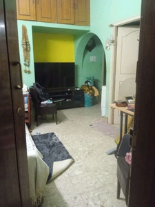 2 BHK Flat In Sb for Rent In 1025, 8th Main