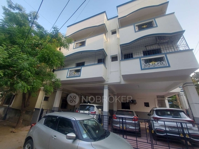2 BHK Flat In Sdm Flats For Sale In Maduravoyal