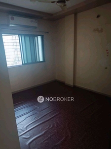 2 BHK Flat In Shalibhadra Classic for Rent In Nalasopara East